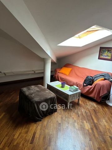 Bilocale in Affitto in Corso Giuseppe Garibaldi 94 a Legnano - Foto 5
