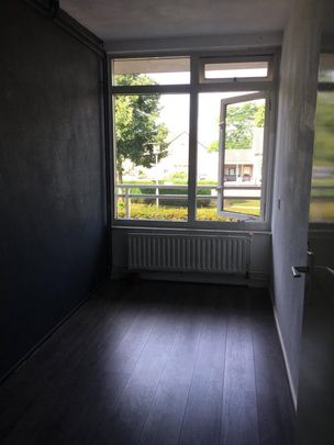 Te huur: Appartement Ipperakkeren in Kerkdriel - Photo 1