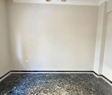 Διαμέρισμα για ενοικίαση Νέα Σεπόλια (Περιστέρι) - Photo 1