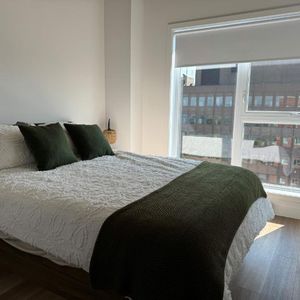 1 CH - 1 SDB - Gatineau - $1,775 /mo - Photo 2