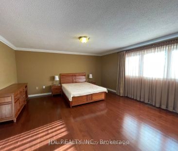 39 Bakerdale Road #ROOM A - Photo 4
