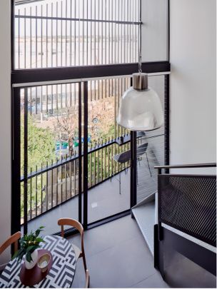 Studio Loft - Photo 1