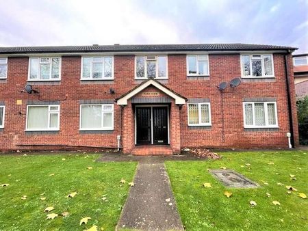 Park View, Walton Street, Hull, HU3 - Photo 2