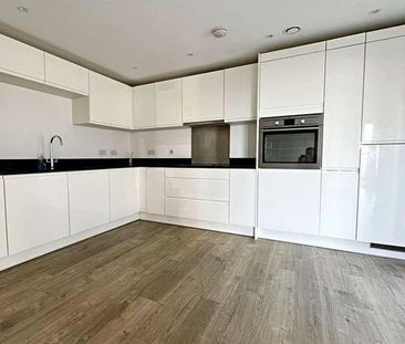 Bournemouth, BH2 - Photo 5