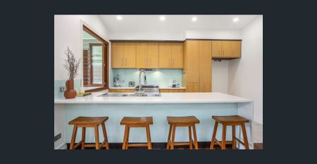 Parkside Living in Greenslopes - Photo 5