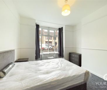 4 bedroom house to rent - Photo 2