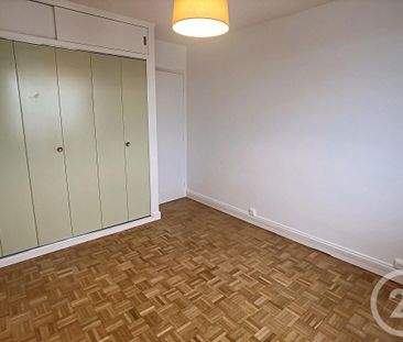 Location Appartement 3 pièces 61m² TROYES 10000 - Photo 5