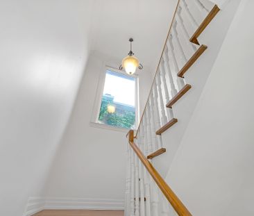 For Lease - 20 Monte Cristi Street Unit# Main, Vaughan, Ontario - Photo 3