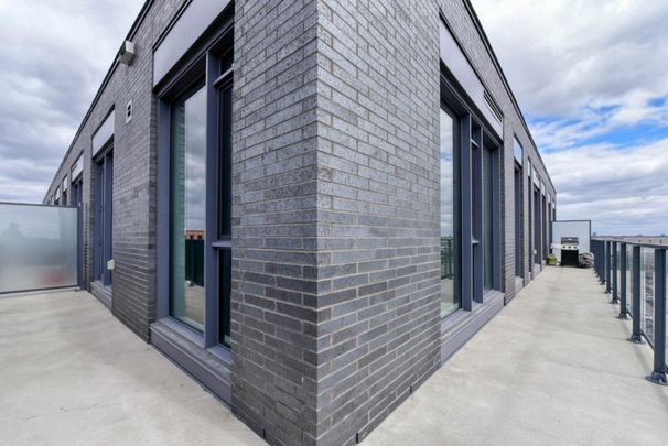 1900 Rue Suzanne-Coallier, app.710, H4M 0A8, H4M 0A8, Montréal - Photo 1
