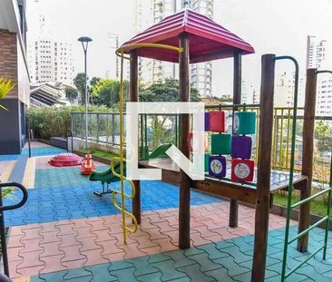 Imoveis - Na Vila Mariana - Photo 3
