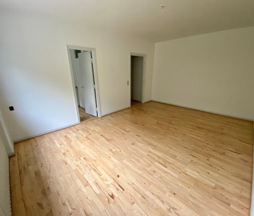 Lys og indbydende 1-værelses lejlighed i Fredericia - Photo 3