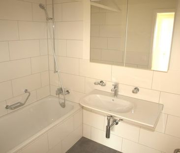 4.5 Zimmer, 81 m², 4. Stock - Photo 6