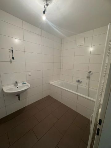 🎉 Unbefristete Genossenschaftswohnung – 62,39 m² – Badener Straße 3/8, Wiener Neustadt - Photo 4