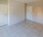 Villa for rent in Everberg - Photo 6