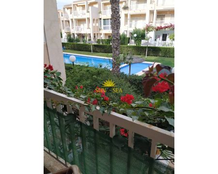 2 BEDROOM APARTMENT - TORREVIEJA - Photo 4