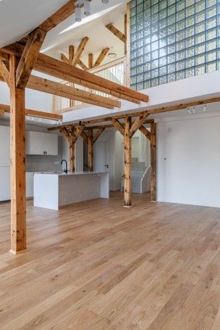 Budapest II. kerület, Rómer Flóris utca - Fotó 4