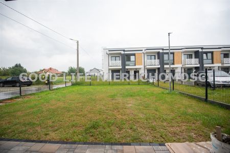 Rzeszów, - Фото 3