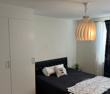 Trondheimsgatan, Kista - Foto 5