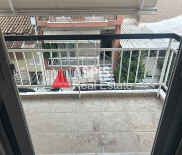 Διαμέρισμα, προς ενοικίαση Κατράκειο Θέατρο - Άλσος Δεξαμενής, Νίκα... - Photo 3