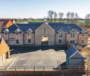 2 bedroom terraced house to rent - Photo 6