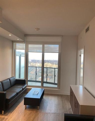 For Lease - 1926 Lake Shore Boulevard Unit# 1, Toronto, Ontario - Photo 4