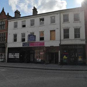 Wardwick, Derby City Centre, DE1 - Photo 2