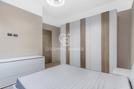 Via Ermete Zacconi, Milano, Lombardy 20157 - Photo 2