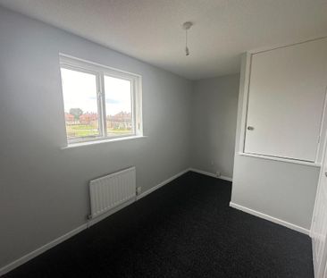 2 bedroom semi-detached house to rent - Photo 1