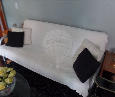 Apartamento T1 em Braga - Photo 1