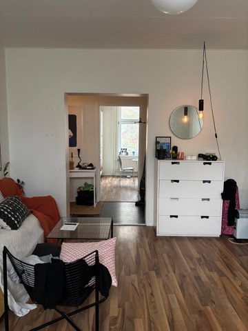 Skolgatan, Uddevalla - Foto 3