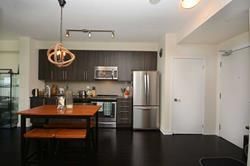 For Lease - 510 Curran Place Unit# 3101, Mississauga, Ontario - Photo 5