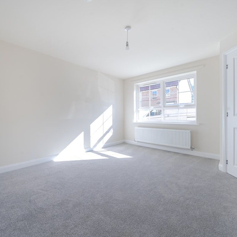 Southwold Drive - Photo 1