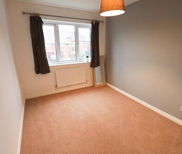 3 bedroom townhouse to rent - Photo 6