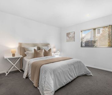 12C Silverton Avenue, Wai O Taiki Bay, Auckland - Photo 4