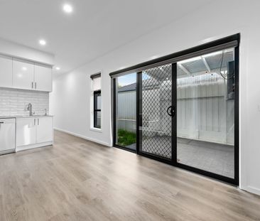 Near New & Ready to call HOME! - Photo 6