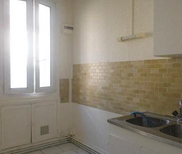 Location Appartement 2 pièces 39m² TOURS 37000 - Photo 5