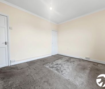 2 bedroom house to rent - Photo 6