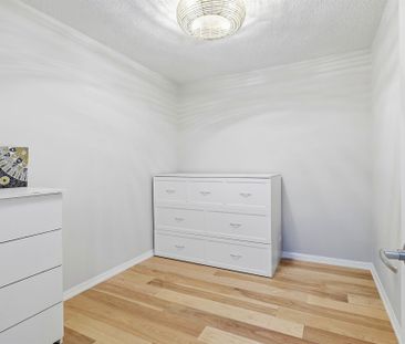 For Lease - 1000 King Street Unit# 513, Toronto, Ontario - Photo 1