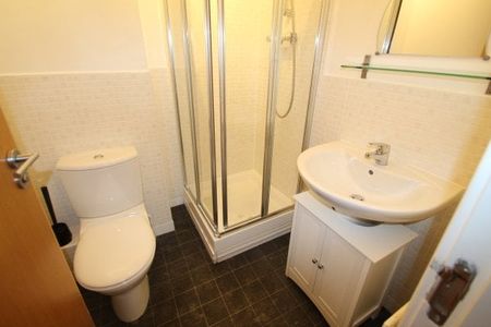 Moir Street, GALLOWGATE - Photo 3