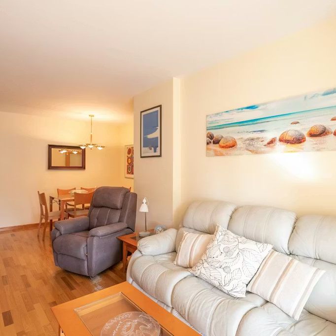 Carrer de Provençals, Barcelona, Catalonia 08019 - Photo 1