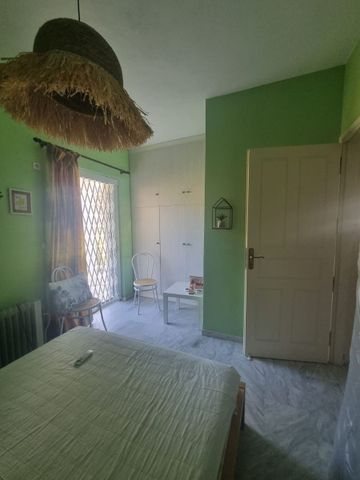 Μονοκατοικία για ενοικίαση Κέντρο (Παλαιά Φώκαια) - Photo 3