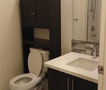 For Lease - 8763 Bayview Avenue Unit# 325, Richmond Hill, Ontario - Photo 6