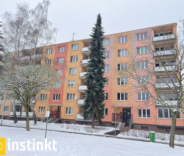 Pronájem bytu 1+kk a garsoniéry 28 m² - Photo 6