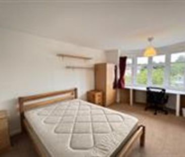 4 bedroom terraced house to rent - Photo 4