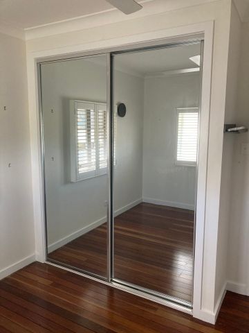 Wynnum West - Photo 4