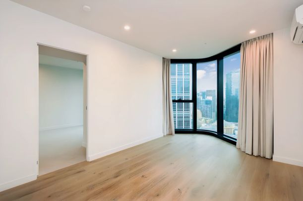 371 Little Lonsdale Street, Melbourne - Photo 1