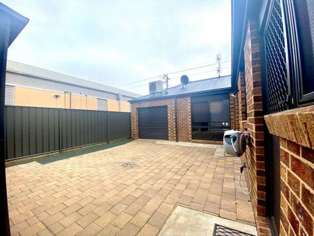 Brilliantly Located, Low-Maintenance Living in Echuca! - Photo 4