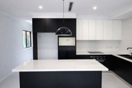 Modern 4-Bedroom Home Offering Style & Convenience - Photo 2