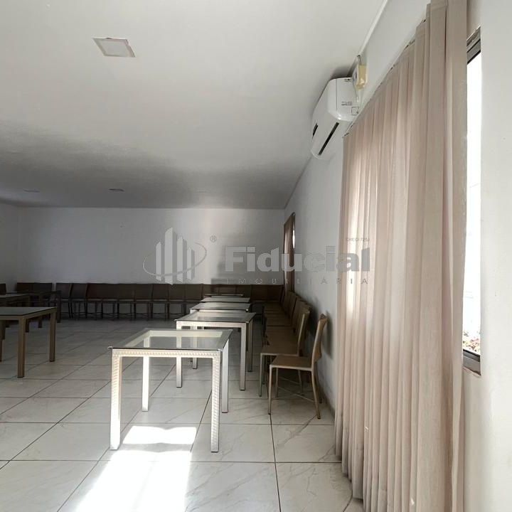MONDUBIM - APARTAMENTO - R ANTONIO DIVINO, 325 206 BL 01 VILLAGIO MARAPONGA CONDOMINIO CLUBE - Photo 1