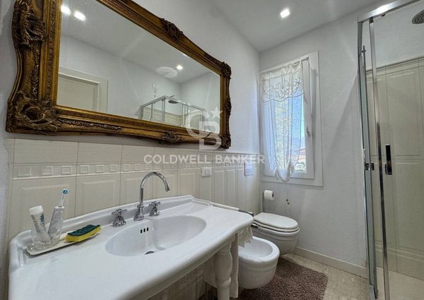 via santermete, 70, Forte dei Marmi, Tuscany 55042